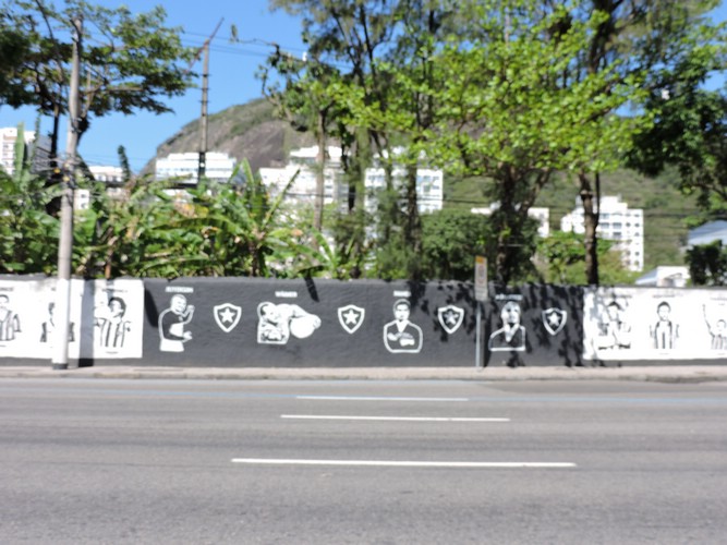 DSCN5978.JPG