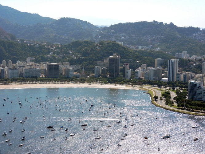 DSCN5988.JPG