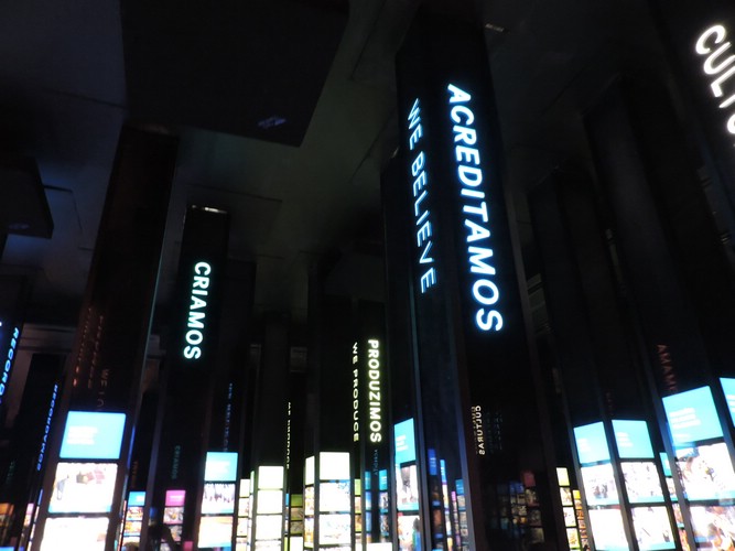 DSCN6159.JPG