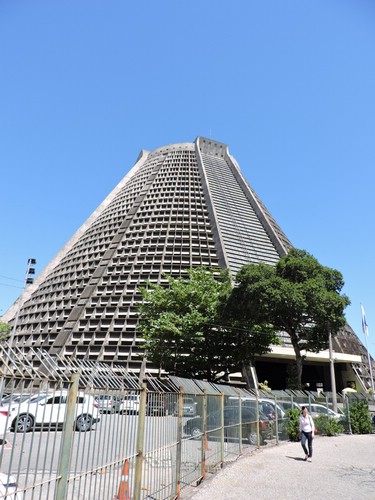 DSCN6238.JPG