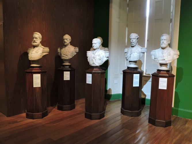 DSCN6277.JPG