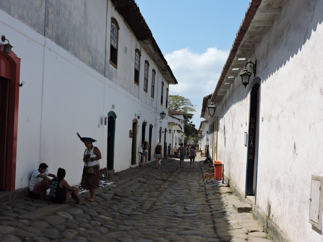 DSCN6300.JPG