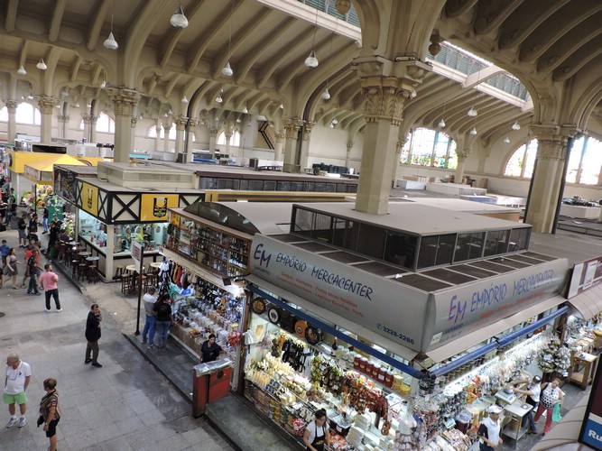 DSCN6383.JPG