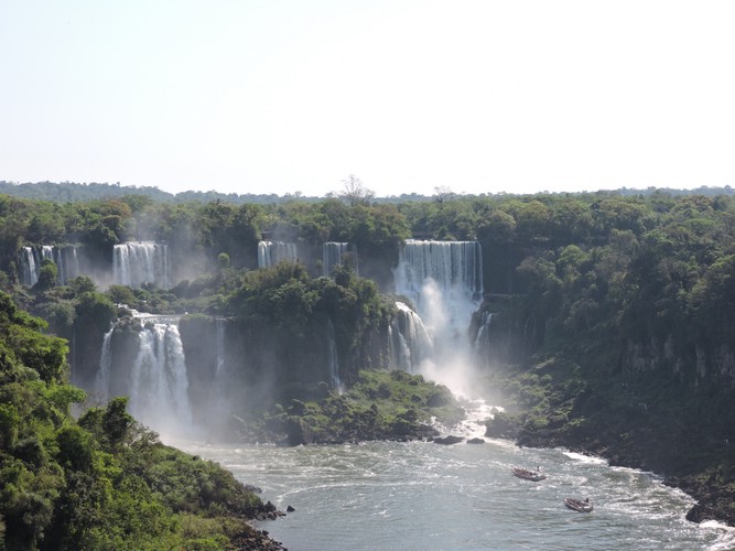 DSCN6496.JPG