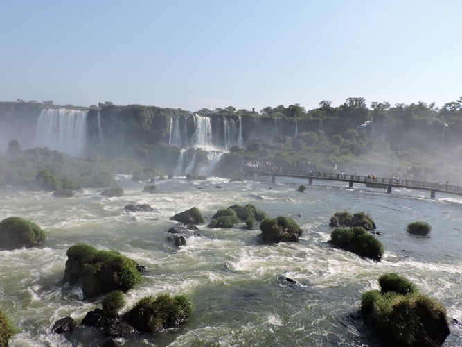 DSCN6516.JPG