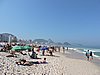 DSCN5954.JPG
