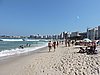 DSCN5955.JPG