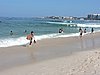DSCN5956.JPG