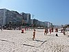 DSCN5957.JPG