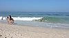 DSCN5961.JPG