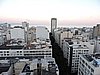 DSCN5962.JPG