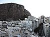 DSCN5963.JPG