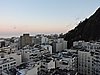 DSCN5964.JPG
