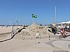 DSCN5965.JPG