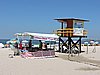 DSCN5966.JPG