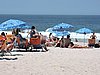 DSCN5968.JPG