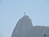 DSCN5970.JPG