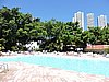 DSCN5971.JPG