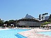 DSCN5972.JPG