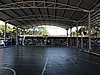 DSCN5974.JPG