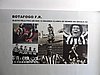 DSCN5975.JPG