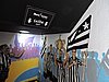 DSCN5976.JPG