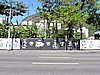 DSCN5978.JPG