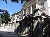 DSCN5979.JPG