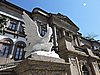 DSCN5980.JPG