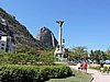 DSCN5981.JPG