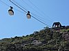 DSCN5982.JPG