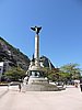 DSCN5983.JPG