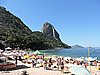 DSCN5984.JPG