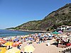 DSCN5985.JPG
