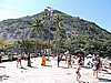 DSCN5986.JPG