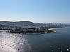 DSCN5987.JPG