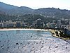 DSCN5988.JPG