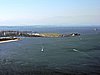 DSCN5989.JPG
