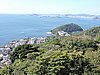 DSCN5991.JPG