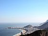 DSCN5997.JPG
