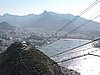 DSCN5998.JPG