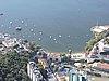 DSCN5999.JPG