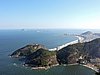 DSCN6001.JPG