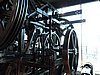 DSCN6002.JPG