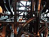 DSCN6003.JPG