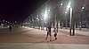 DSCN6004WP_20170910_18_27_33_Pro.jpg