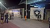 DSCN6004WP_20170910_18_35_55_Pro.jpg