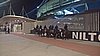 DSCN6004WP_20170910_18_36_43_Pro.jpg