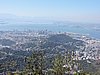 DSCN6023.JPG