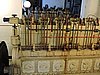DSCN6058.JPG